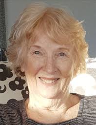 Search Patricia Duffy Obituaries and Funeral Services