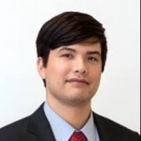 John Tunison Email & Phone Number