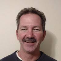 50+ "Bill Philpott" profiles