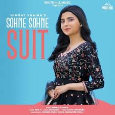 Sohne Sohne Suit Nimrat Khaira Mp3 Song Download Djpunjab Com Suit nimrat khaira ft mankirt aulakh mp3 song download. sohne sohne suit nimrat khaira mp3 song