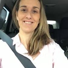 Amazon.com: Una Luna/ the Moon (Spanish Edition): 9781581056358: Olaondo,  Susana: ספרים