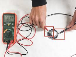 Also, information in here and other site. How To Test Speakers And Wires Ifixit Repair Guide