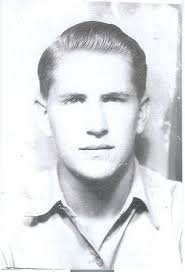 John Doyle Brooks (1923-1986)