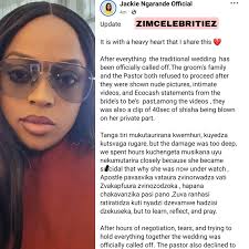 JUST IN : Musician Terry Gee is not feeling well ; his mother asks fans for  urgent prayers.