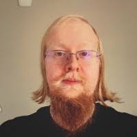 Alexander Pick's Instagram, Twitter & Facebook