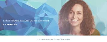 Découvrez tout ce que val rie (val44117) a découvert sur pinterest, la plus grande collection d'idées au monde. SoÈia Lui Dacian CioloÈ RupturÄ De PÄrinÈi Pe Motiv De Mindfulness Tata A Fost Un Pic Èocat Doi Ani Nu A Mai Vorbit Cu Mine Activenews