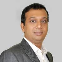 Badal Patel Email & Phone Number