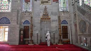 La belgique a annoncé la fermeture de ses frontières suite aux attentats perpétrés ce mardi matin à bruxelles, à l'aéroport international et dans une station de métro. Coronavirus La Turquie Ferme Ses Frontieres Aux Ressortissants De 9 Pays Europeens Dont La Belgique