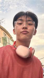 Sopheap Kong (iamsopheapkong)