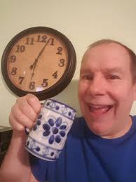 Me: 👉👈🥹: 🌀 'ew wtf?'