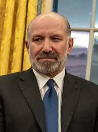 Mexican tariff has been delayed because Mexico is sending troops to control  for illegals and drugs