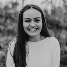 Emma Crippen's Instagram, Twitter & Facebook