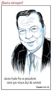 A la caza del negacionista en sálvame. Rxunwwoyeeewim