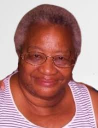 Obituary information for Lillian L. Fields