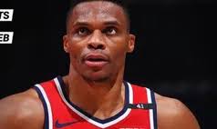 Pemain Golden State Warriors, Draymond Green Buat Daftar 5 Pemain Terbaik  Versinya yang Kontroversial