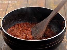 Kadai Paneer Popular Restaurant Style Kadai Paneer Recipe Recipe Paneer Recipes Recipes Paneer