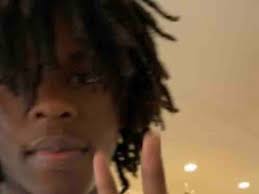 Fundraiser for Teneisha Pleasants by lane tate : help malik