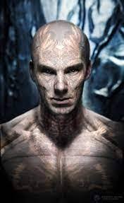 Art Steffen's Instagram, Twitter & Facebook