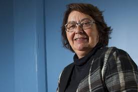 Il accuse à son tour la direction du parti de faire preuve. Don Au Parti D Eric Duhaime Claire Samson Exclue Du Caucus De La Caq La Presse