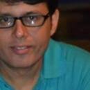 Java Training near me in Gurgaon