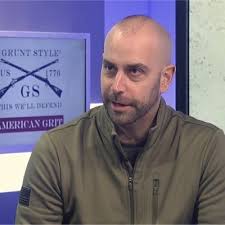 Prescribing Veteran an Epidemic