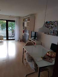 Aktuell sind 24 mietwohnungen in kaarst auf yourimmo.de gelistet. 2 Zimmer Wohnung Zu Vermieten Bachstrasse 26 41564 Kaarst Buttgen Kaarst Mapio Net