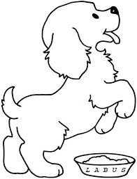 Ne pregatim din timp de ziua pamantului care se sarbatoreste in fiecare an in data de 22 aprilie.pentru inceput am cautat planse de colorat care sa reprezinte aceasta zi. Imagini De Colorat Cu Fete Zambitoare Coloring Free To Print