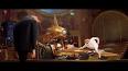 ویدئو برای دانلود انیمیشن despicable me 3 دوبله فارسی بدون سانسور