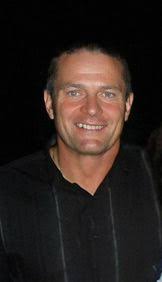 Condolence Book for John Heffernan (Tramore, Waterford)