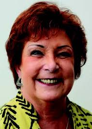 Words from Openhouse Supporters