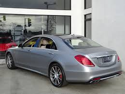 Image result for Alanite Grey 2017 S