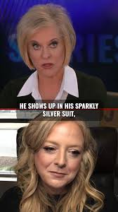 Pastor #JohnPaulMiller Set Free