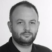 James Gulliver Email & Phone Number