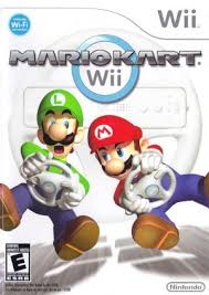Best of best loader for wii. Mario Kart Wii Rom Download For Nintendo Wii Usa
