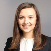 10+ "Julie Eckhoff" profiles