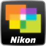 Snapbridge is an android application for nikon dslrs and camera users. Free Snapbridge For Pc Download Windows 7 8