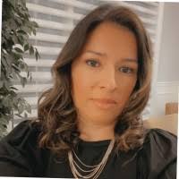 300+ ">cornejo" profiles