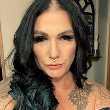 Recommendations for dog boarding and hat making in Tennessee?