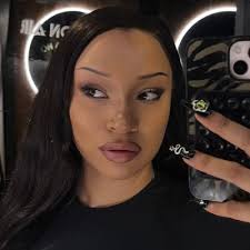 Lisa Solano (@Lisus_solano)