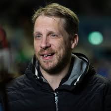 Cora Schumacher: Affäre mit Oliver Pocher? Jetzt äußern sich beide