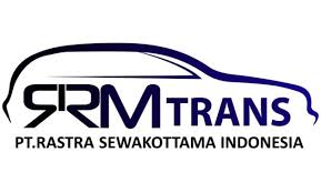 Citra graha prima sendiri rencananya ingin dibangun seperti kawasan residensial mandiri dengan berbagai fasilitas internal di dalamnya. 17 Rental Mobil Tangerang Rp 188 000 Sewa Lepas Kunci 24 Jam