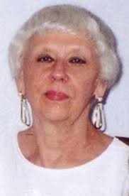 Obituary of Barbara Whisenhunt
