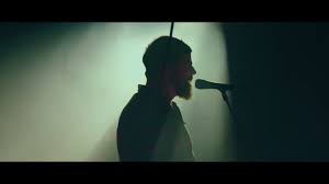 A fishing on orfű hagyományosan minden évben a szezon egyik első fesztiválja szokott lenni. Black Peaks King Live At The Brighton Centre Youtube