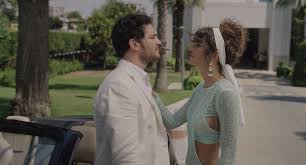 Watch Online - Şifanur Gül, Berrak Tüzünataç, etc - The Tailor (Terzi)  s02e01-08 (2023) HD 1080p