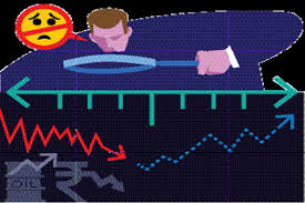 Translation of stock market volatility in russian. Market Volatility No Need To Worry For Sustainable Business Models With Good Marco Economic Factors The Financial Express