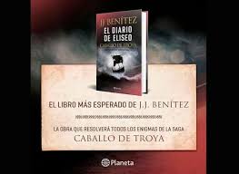 El zóhar es una colección de comentarios sobre la tora, con el propósito de guiar a aquellas personas que ya han alcanzado elevados el propósito principal de este santo libro es. Viajando En El Tiempo Con El Diario De Eliseo De J J