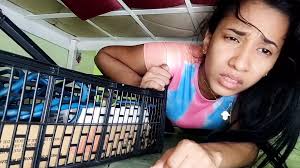 น้องเมย์สาวสักลาย vk วิดีโอสำหรับผู้ใหญ่: XXX 2025, 4 | xHamster