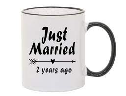 Pin On Kazu Jubilejas