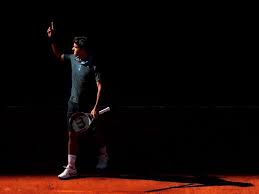 Free for commercial use no attribution required high quality images. 52 Roger Federer Wallpapers On Wallpapersafari