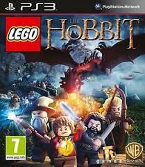 Td.fastio.me when you open this link first option should be (shared drive name) enter name you like. Ps3 Juego Lego El Hobbit Inclusive Ruestungs Dlc Nuevo Ebay
